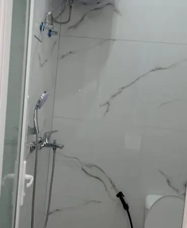 Marias Apartment Golem (Tirana)